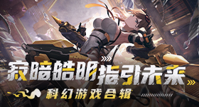 国足比逆转胜沙特队