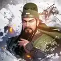 深圳男篮广厦男篮